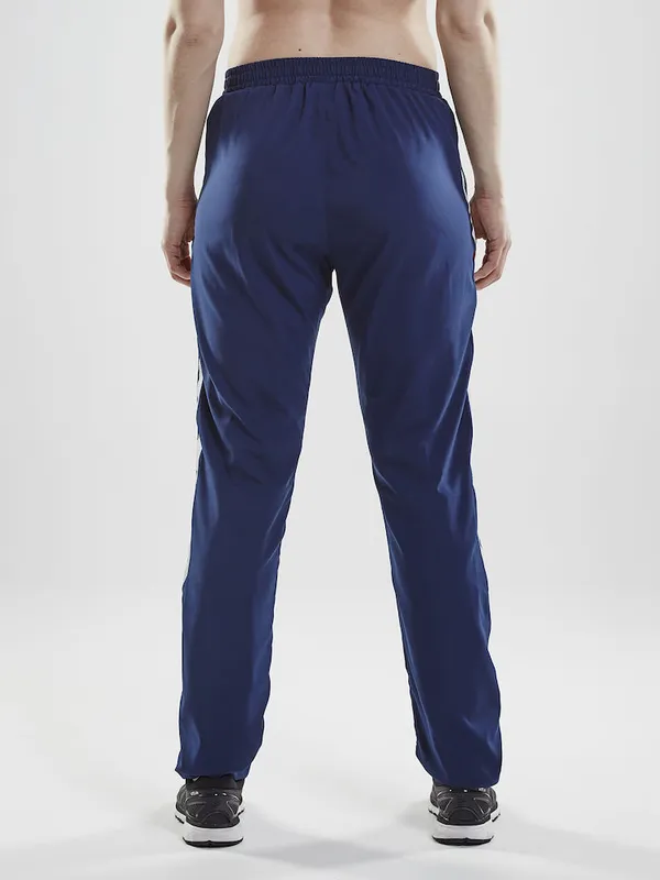 1906711_390900_Pro Control Woven pants_C3.jpg